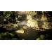 Octopath Traveller 2 (Switch), 117996, Приключения/Экшн